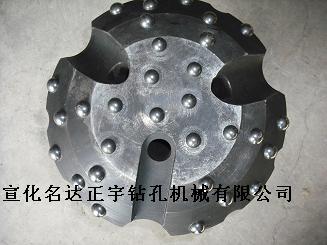 供應(yīng)220釬頭