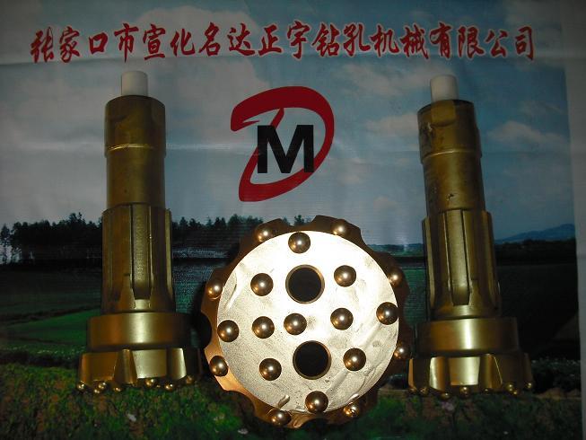 供應(yīng)360-203釬頭