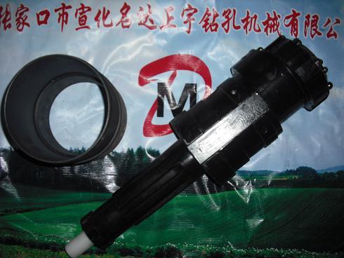 供應(yīng)宣化最早生產(chǎn)偏心鉆具的廠家電話聯(lián)系方式