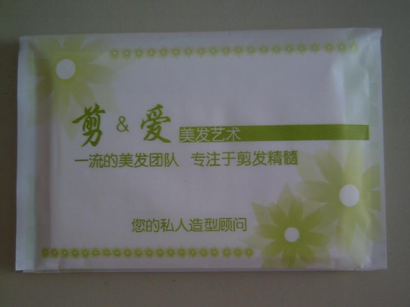 供應(yīng)上海紙巾廠上海餐巾生產(chǎn)商上海盒抽紙巾廠上海廣告紙巾廠