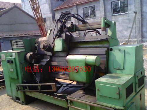 供應(yīng)仿形車CE7120