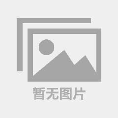 KDY1U1D2單相電壓表圖片