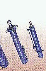 供應上海集裝箱油缸，上海集裝箱油缸價格，上海集裝箱油缸*