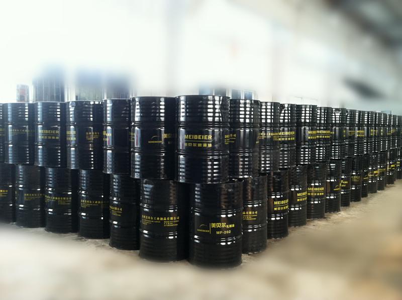 乳化劑圖片/乳化劑樣板圖 (2)