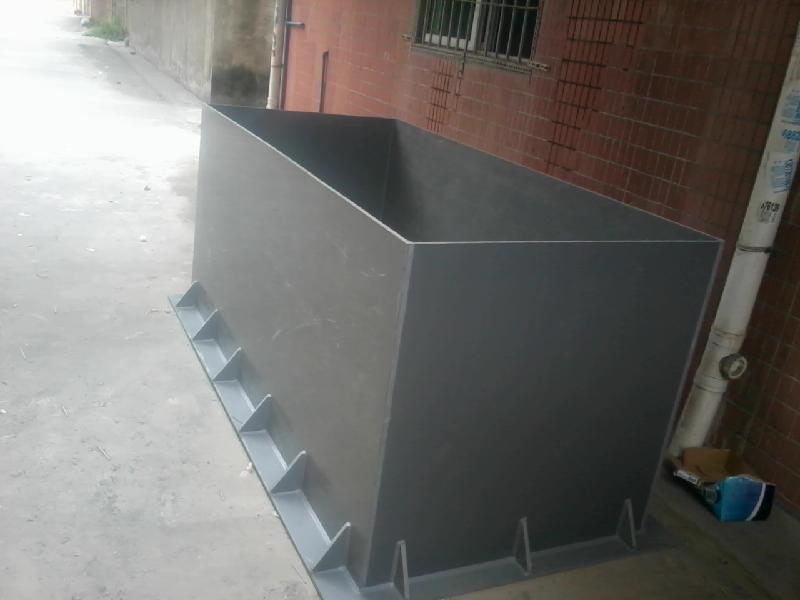 供應(yīng)專業(yè)加工電鍍槽