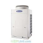 銀川恒溫恒濕空調(diào)銷售圖片