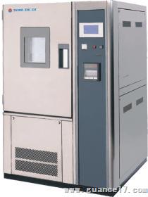 環(huán)境測(cè)試儀圖片