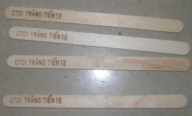 供應(yīng)手動(dòng)號(hào)碼烙印機(jī)