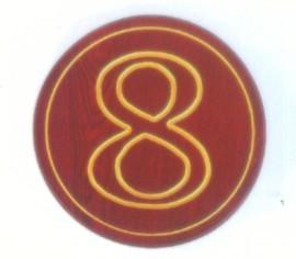 供應樓層牌 鋁合金水牌 樓層索引牌 樓棟牌