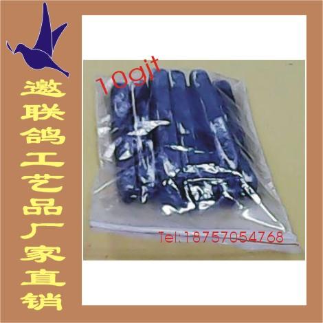 供應(yīng)定制加工各種 鋼字母 鋼字號 鋼字釘 鋼標(biāo)志