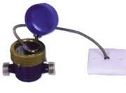 供應(yīng)PLC*脈沖遠(yuǎn)傳水表，PLC用脈沖水表專營