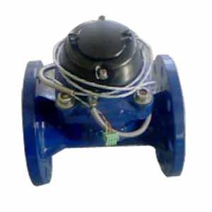 供應RS485光電遠傳水表批發(fā)，RS485總線水表廠