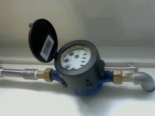 供應(yīng)天津MBUS光電遠(yuǎn)傳水表好，天津MBUS光電遠(yuǎn)傳水表便宜