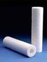 ROsaveZs深層濾芯圖片