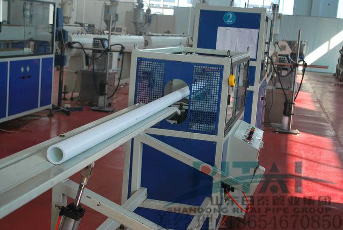 供應(yīng)PPR冷熱水貼牌生產(chǎn)OEM室內(nèi)給水自來(lái)水