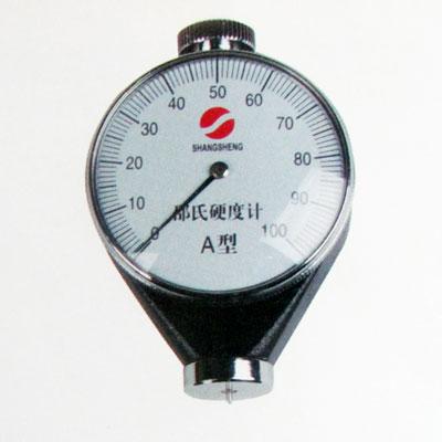 東莞專業(yè)生產(chǎn)橡膠硬度計(jì)生產(chǎn)廠家圖片