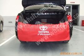 供應(yīng)生產(chǎn)一次性三件套和水洗皮五件套