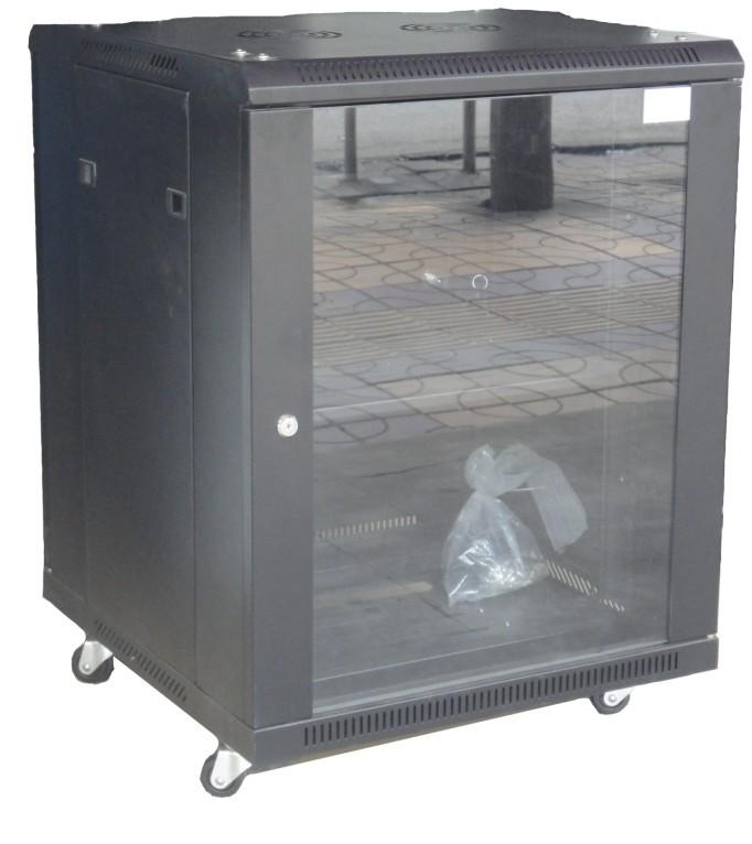 廣西普通型墻柜報價  南寧普通型墻柜報價 廣西普通型墻柜供貨商 廣西普通型墻柜優(yōu)質(zhì)供貨商 廣西普通型墻柜哪家質(zhì)量好