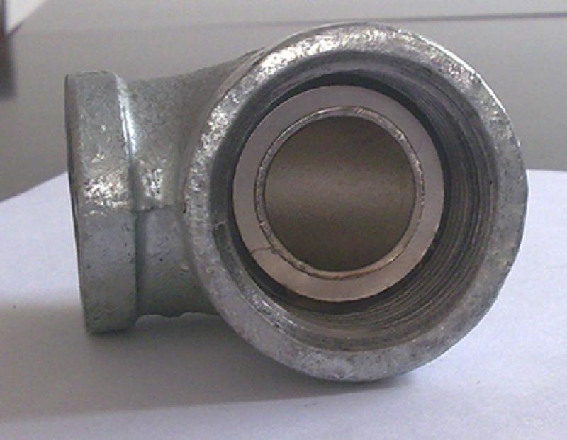 內(nèi)襯彎頭圖片