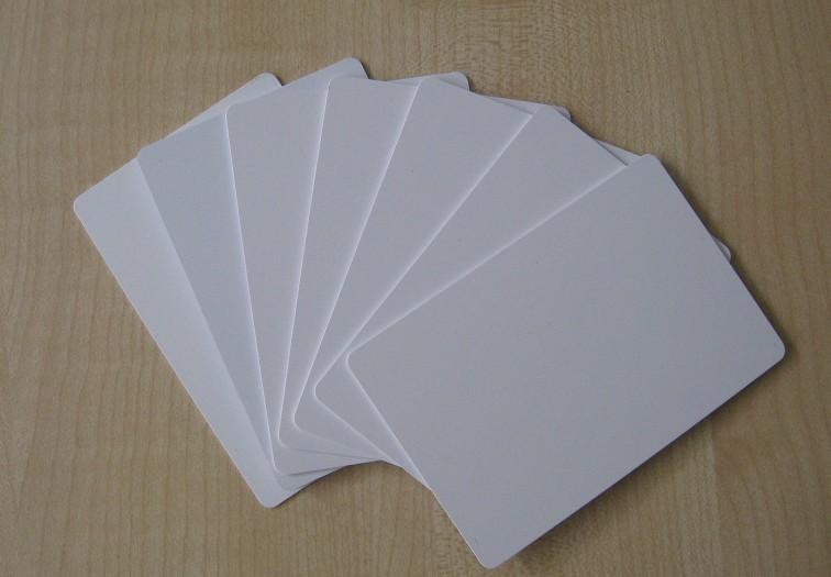 供應(yīng)電玩城IC卡制作,網(wǎng)吧IC卡,游戲城IC會(huì)員卡,VIP卡設(shè)計(jì)印刷