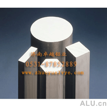 遼寧6063鋁合金花紋板圖片