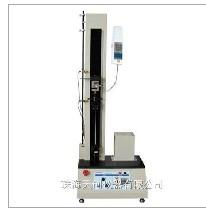 供應(yīng) SUNDOO山度電動(dòng)機(jī)臺(tái)SOV-2K