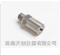 供应 美国福禄克700PRV-1压力泵图片