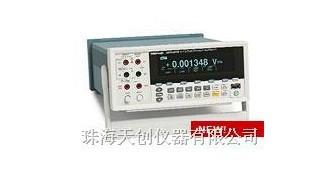 供應(yīng) 美國(guó)泰克DMM4040數(shù)字萬(wàn)用表