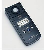 供應(yīng)照度計(jì) 日本日置3423照度計(jì)