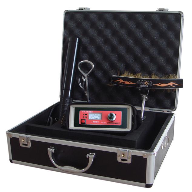 XHD-60電火花檢漏儀  電火花檢測儀 防腐層電火花檢漏儀 電火花檢測儀型號 漏儀