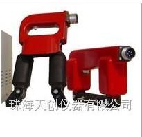 供應(yīng) 美國(guó)派克CDX-Ⅲ磁粉探傷儀