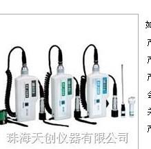 供應(yīng) 國(guó)產(chǎn)袖珍式測(cè)振儀HG-2506