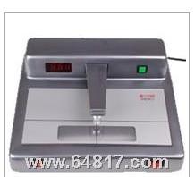 供應(yīng) 國產(chǎn)黑白密度計(jì)DM2011