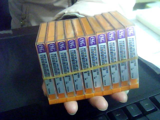 供應(yīng)韓國(guó)擠壓絲錐就選輝利優(yōu)勢(shì)