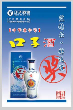 石家莊刮刮卡生產(chǎn)供應(yīng)商供應(yīng)刮刮卡圖片