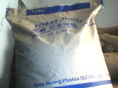 供應(yīng)硅灰石粉供應(yīng)商/供貨商