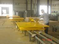 供應(yīng)2000KN滑動抗震鋼支座價格