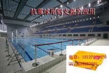 抗震球形鋼支座價格圖片