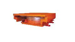 供應(yīng)馬鞍山萬向鉸支座生產(chǎn)廠報價