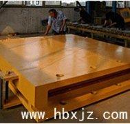 供應(yīng)固定鉸支座生產(chǎn)廠