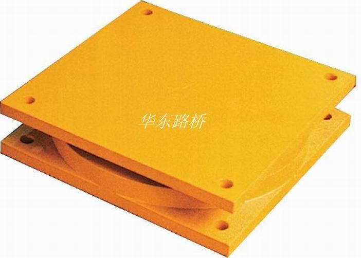 供應重慶減振抗震可動球形鋼支座，減震抗震鋼支座