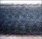 供應(yīng)浙江三維植被網(wǎng)出廠價格F*產(chǎn)品-浙江三維植被網(wǎng)市場