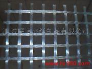 供應(yīng)武漢土工格柵產(chǎn)品單價(jià) 武漢格柵武漢土工格柵廠家