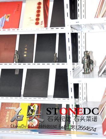 蘇州餐牌設(shè)計圖片