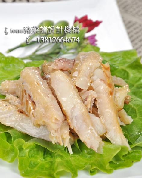 蘇州酒店菜譜制作美食攝影圖片