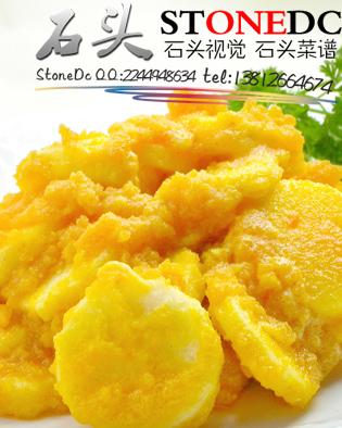蘇州酒店美食拍攝常熟菜單制作圖片