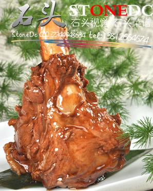 蘇州美食攝影張家港酒店菜譜設(shè)計圖片