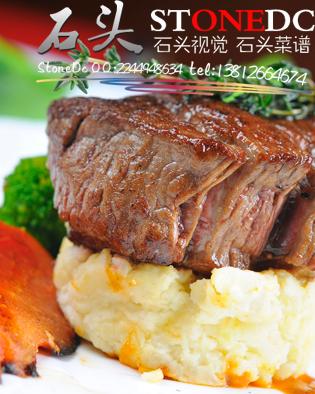 蘇州美食攝影蘇州菜單制作圖片