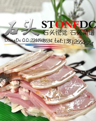 蘇州美食攝影蘇州高檔菜單設(shè)計(jì)圖片