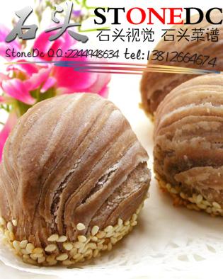 蘇州酒店美食拍攝張家港菜譜制作圖片